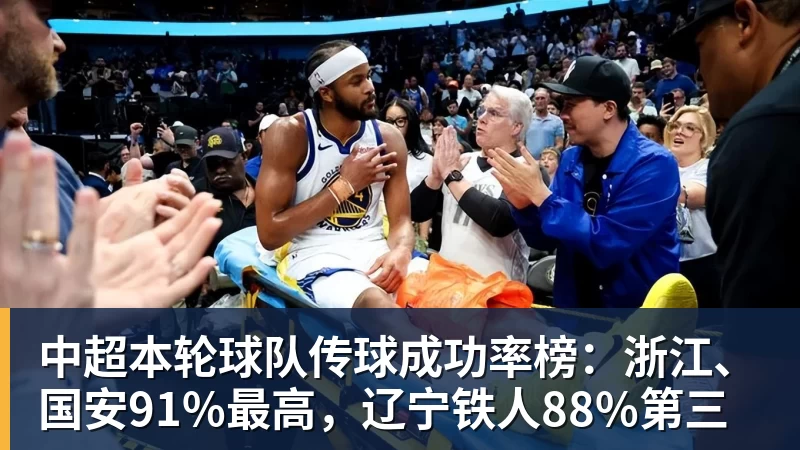 球盟会体育学霸港姐王嘉慧晒美照 颜值体态双在线气质出众 - 球盟会体育 - 球盟会官方网站（中国）