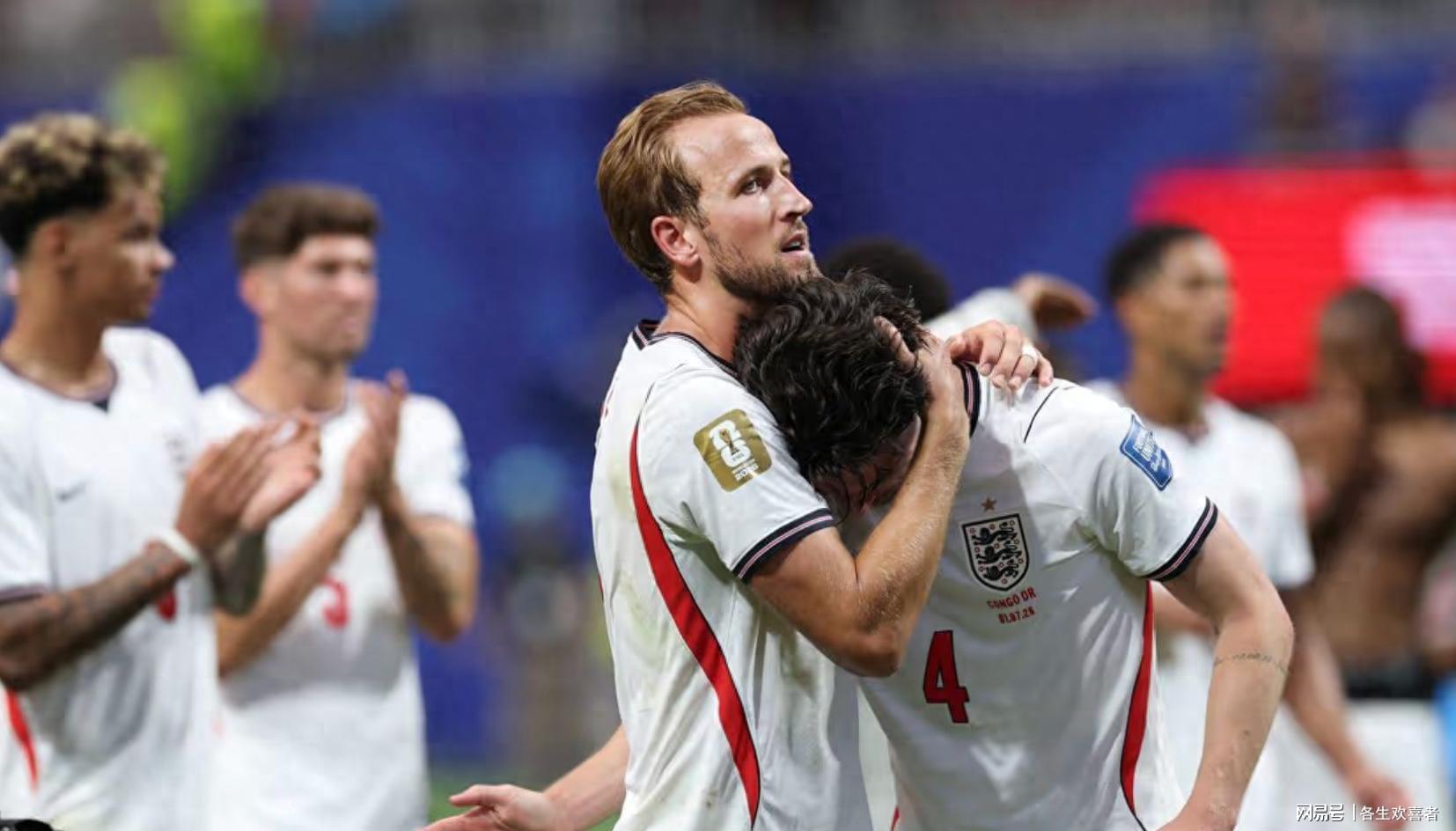 球盟会体育FIFA规则令英格兰束手无策,图赫尔警告墨西哥存重大隐患
