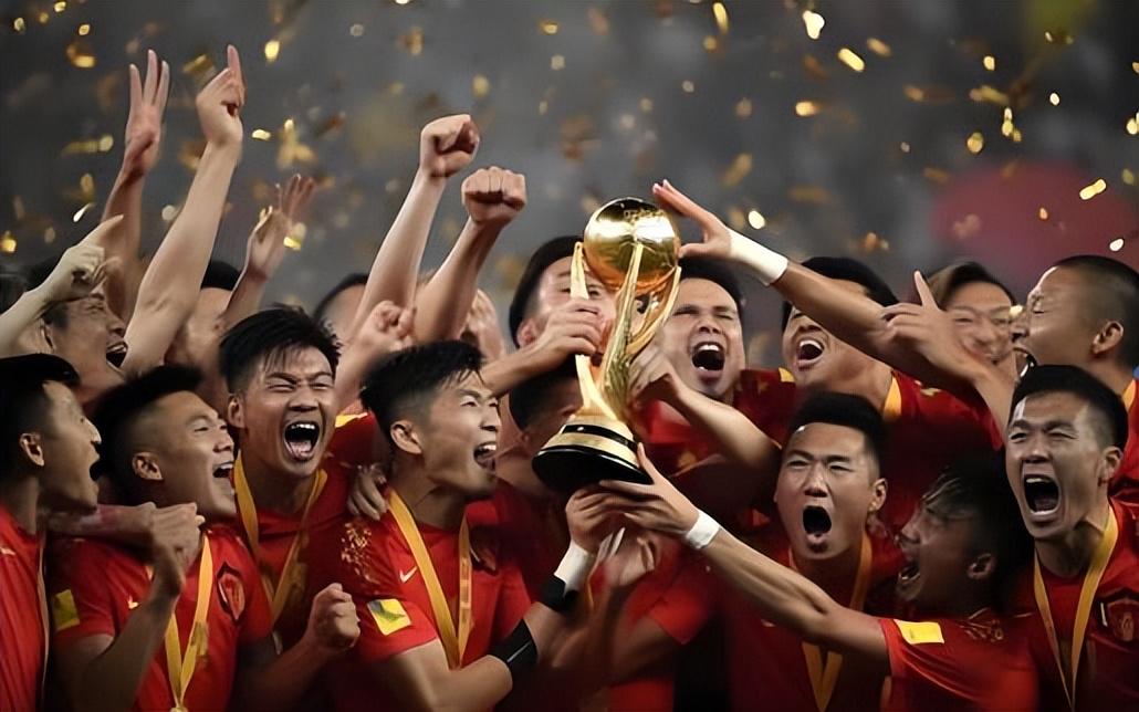球盟会体育上港客场踢新鹏城首发预测！颜骏凌和武磊领衔，魏震复出