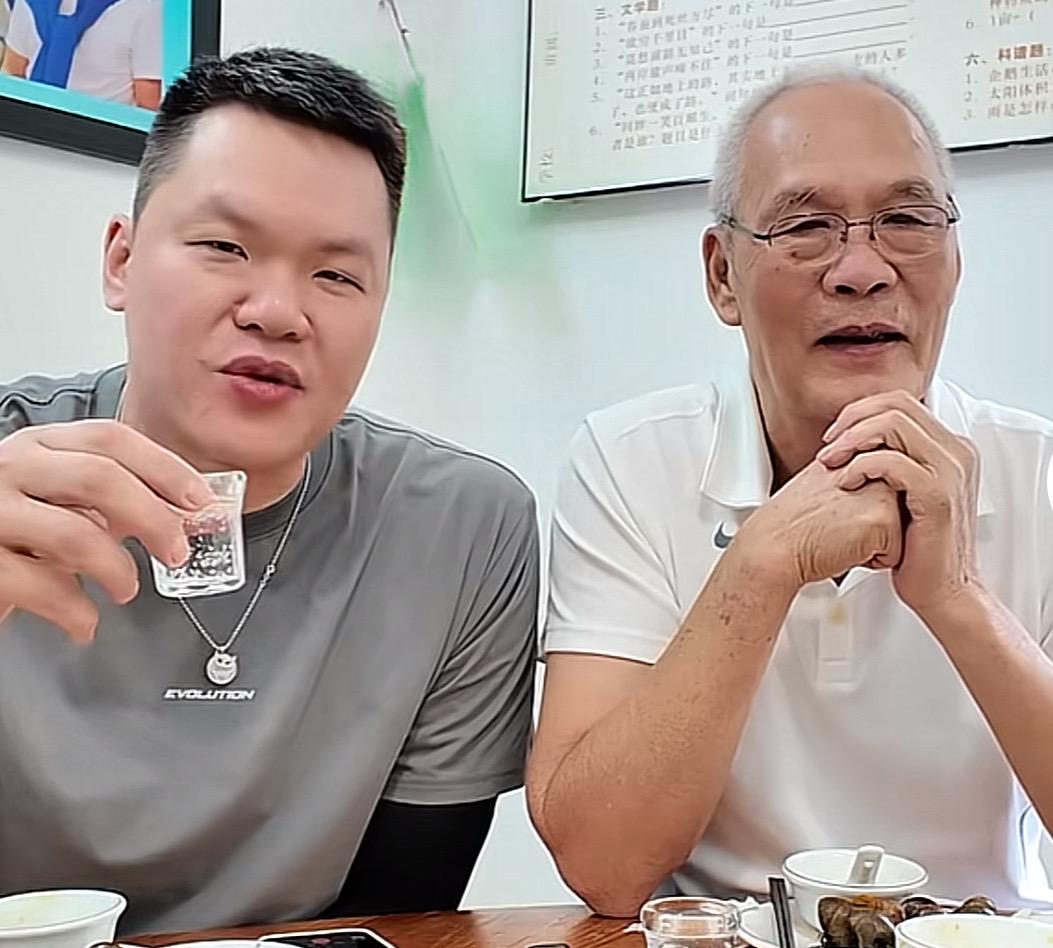 球盟会体育宏远速递！朱芳雨深情发声，徐杰受新主帅认可，首笔交易正式诞生