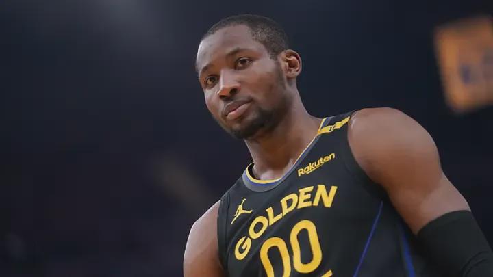 去年信誓旦旦3000万 今年NBA查无此人